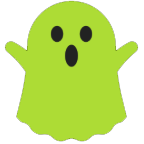 flixbaba-world.pages.dev favicon